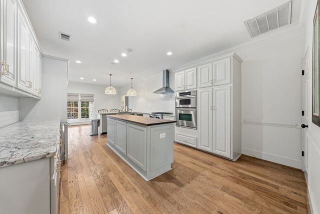 220 Troop Drive, Fortson, GA 31808