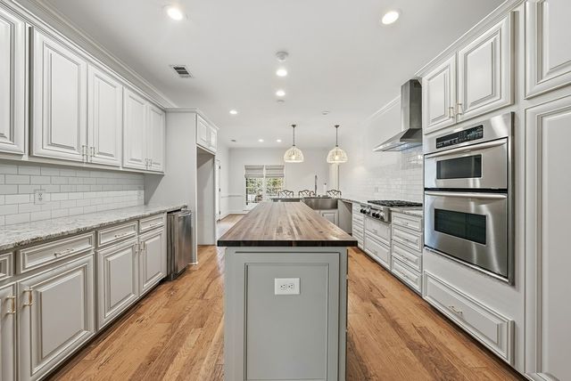 220 Troop Drive, Fortson, GA 31808