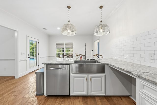 220 Troop Drive, Fortson, GA 31808