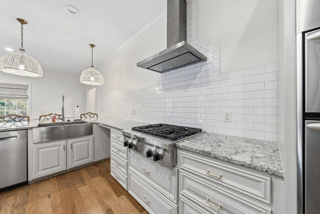 220 Troop Drive, Fortson, GA 31808