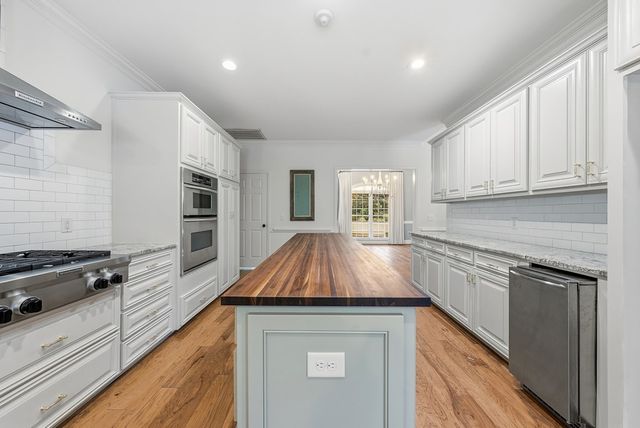 220 Troop Drive, Fortson, GA 31808