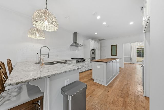 220 Troop Drive, Fortson, GA 31808