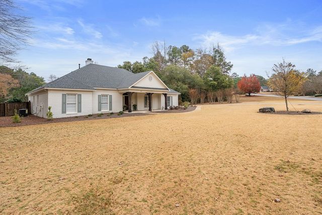 220 Troop Drive, Fortson, GA 31808