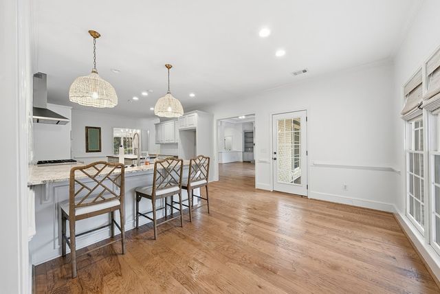 220 Troop Drive, Fortson, GA 31808