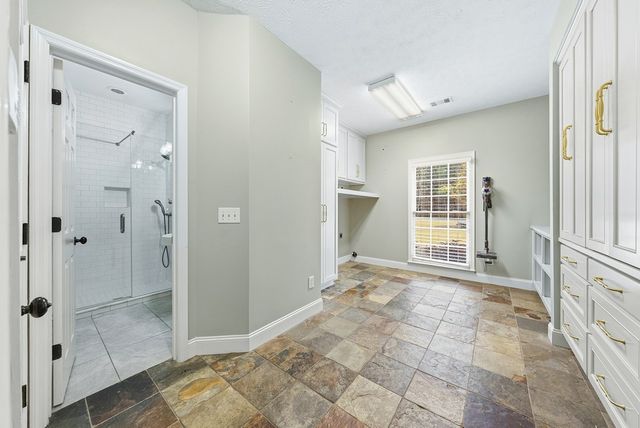 220 Troop Drive, Fortson, GA 31808