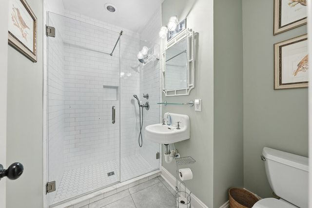 220 Troop Drive, Fortson, GA 31808