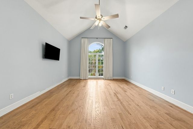 220 Troop Drive, Fortson, GA 31808