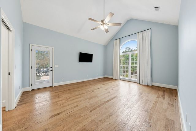 220 Troop Drive, Fortson, GA 31808