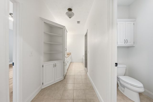 220 Troop Drive, Fortson, GA 31808