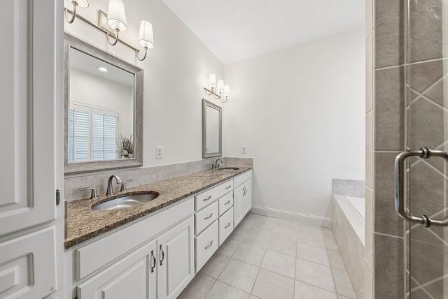 220 Troop Drive, Fortson, GA 31808