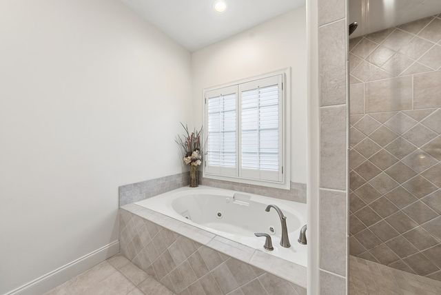 220 Troop Drive, Fortson, GA 31808