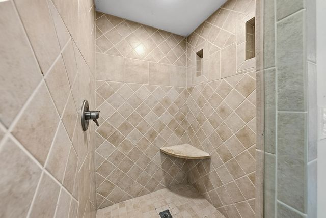 220 Troop Drive, Fortson, GA 31808