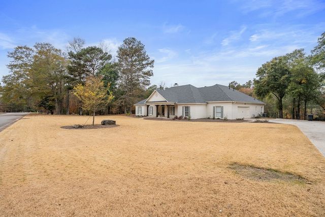 220 Troop Drive, Fortson, GA 31808