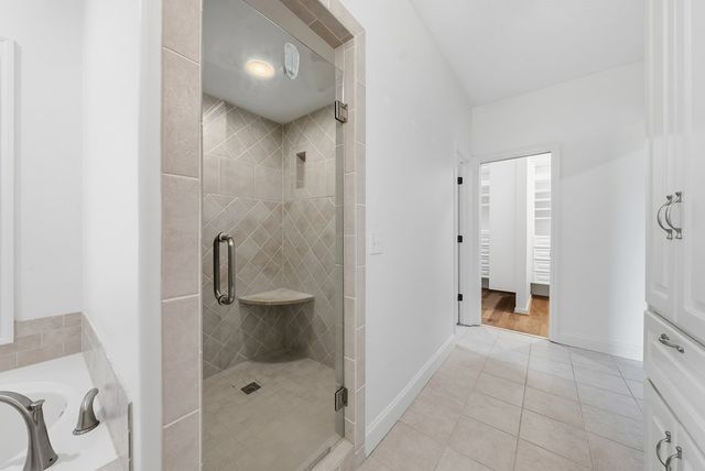 220 Troop Drive, Fortson, GA 31808