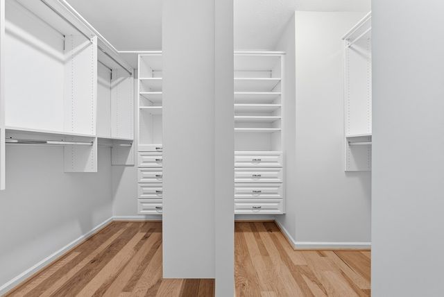 220 Troop Drive, Fortson, GA 31808