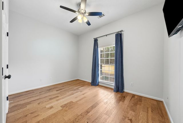 220 Troop Drive, Fortson, GA 31808