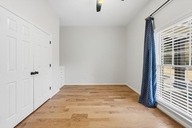 220 Troop Drive, Fortson, GA 31808