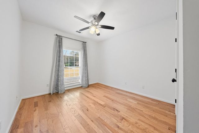 220 Troop Drive, Fortson, GA 31808