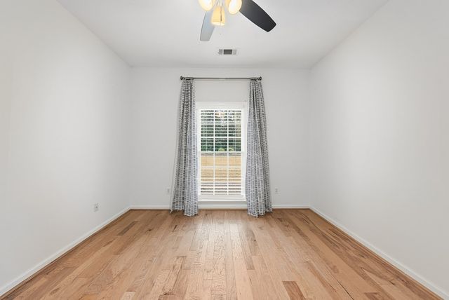 220 Troop Drive, Fortson, GA 31808