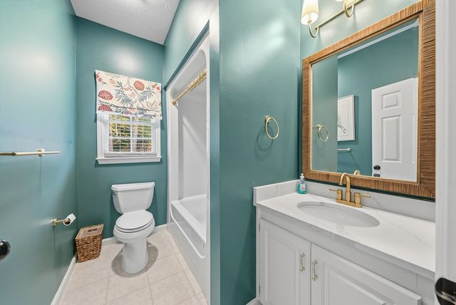 220 Troop Drive, Fortson, GA 31808