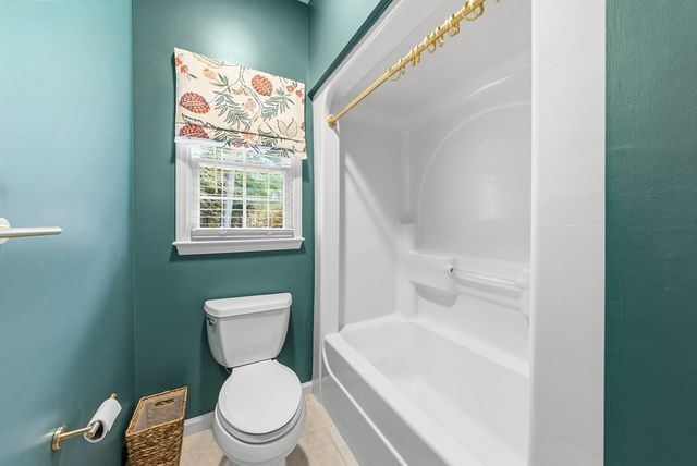 220 Troop Drive, Fortson, GA 31808