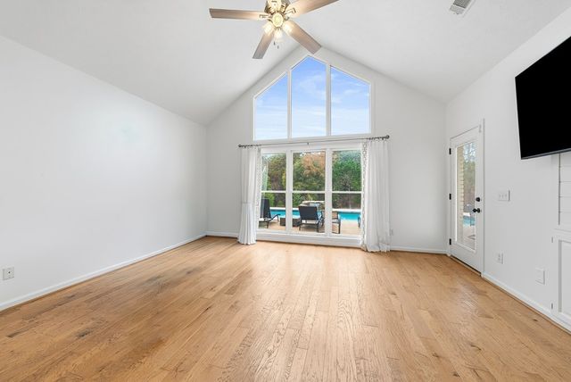 220 Troop Drive, Fortson, GA 31808