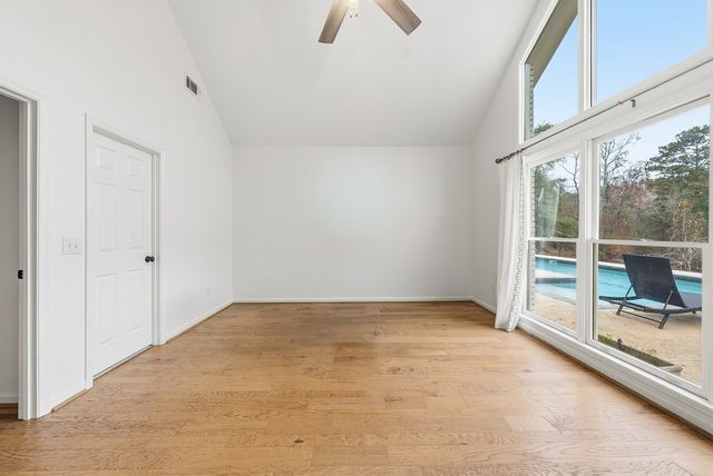 220 Troop Drive, Fortson, GA 31808