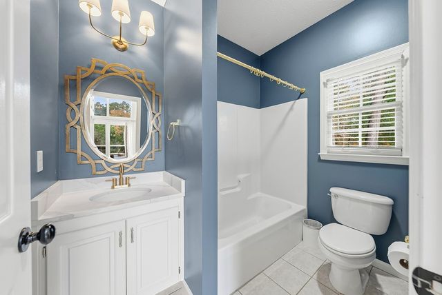 220 Troop Drive, Fortson, GA 31808