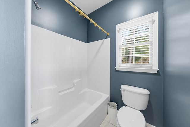 220 Troop Drive, Fortson, GA 31808