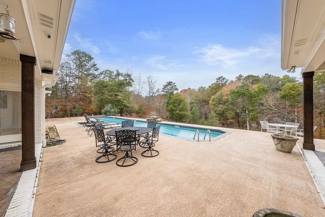 220 Troop Drive, Fortson, GA 31808