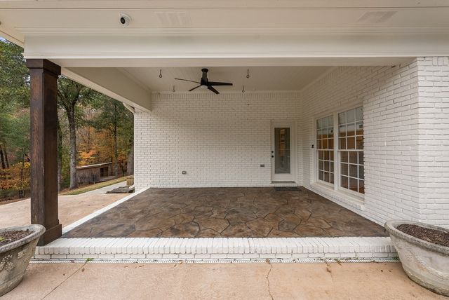 220 Troop Drive, Fortson, GA 31808
