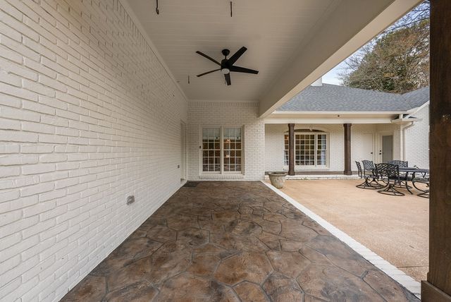 220 Troop Drive, Fortson, GA 31808