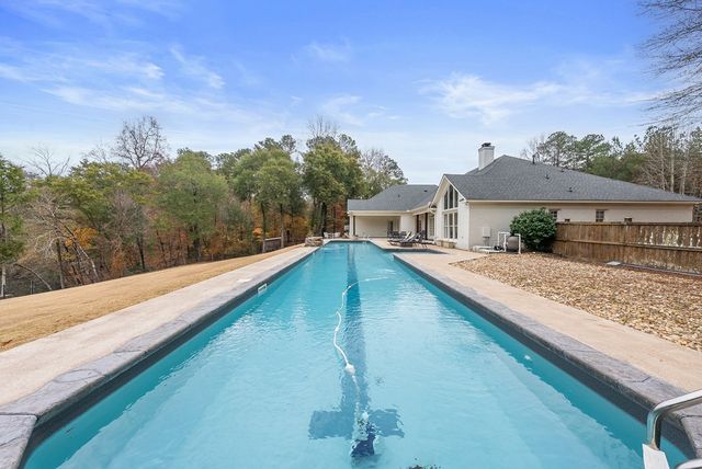 220 Troop Drive, Fortson, GA 31808