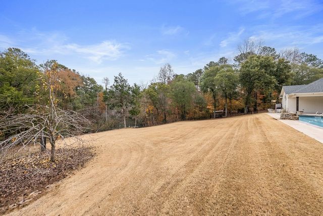 220 Troop Drive, Fortson, GA 31808