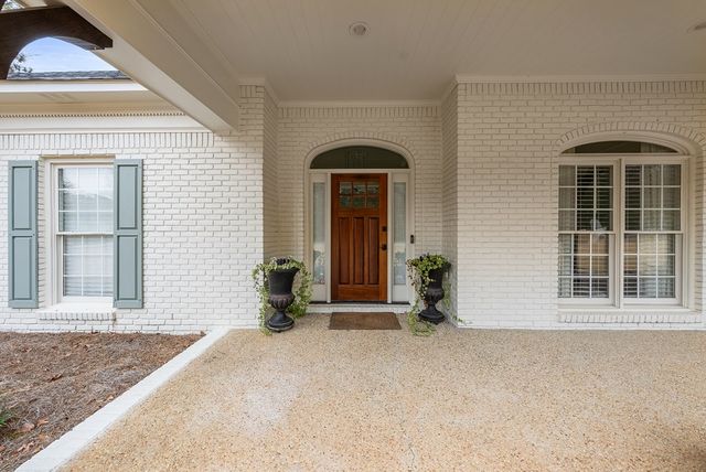 220 Troop Drive, Fortson, GA 31808