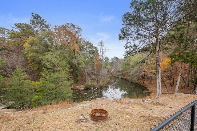 220 Troop Drive, Fortson, GA 31808