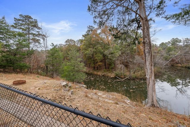 220 Troop Drive, Fortson, GA 31808