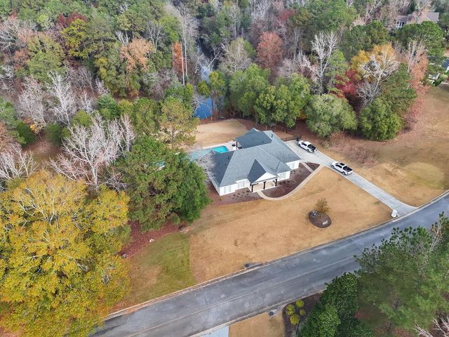 220 Troop Drive, Fortson, GA 31808