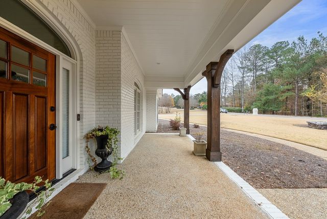 220 Troop Drive, Fortson, GA 31808