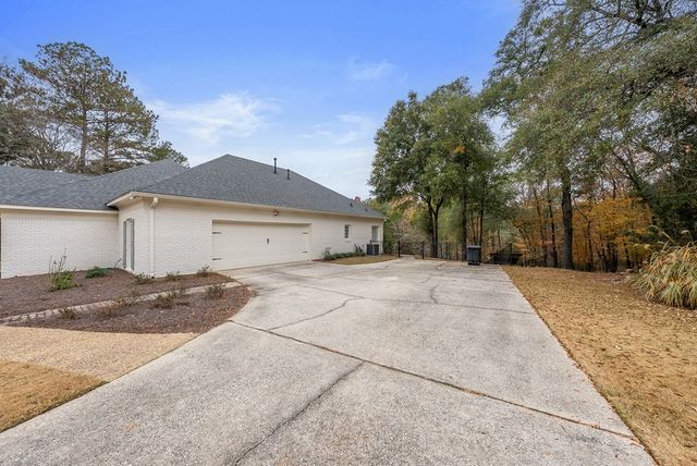 220 Troop Drive, Fortson, GA 31808