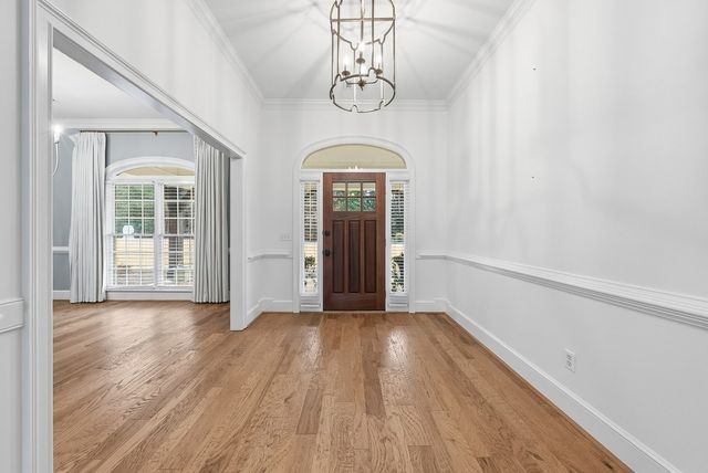 220 Troop Drive, Fortson, GA 31808