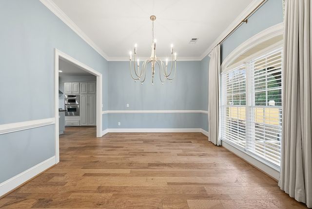 220 Troop Drive, Fortson, GA 31808