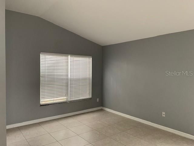 2608 BROOKSHIRE COURT, Kissimmee, FL 34746