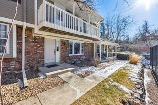 7178 E Bentley Circle, Centennial, CO 80112