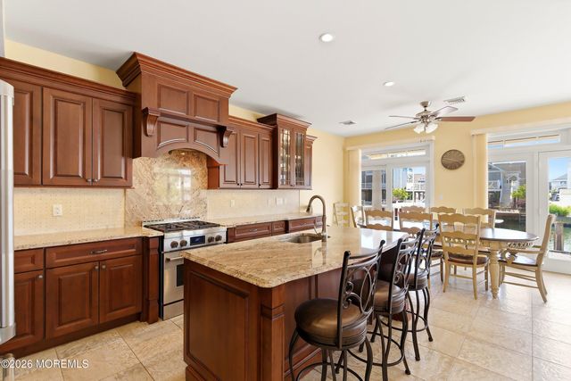 32 Halsey Drive, Brick, NJ 08723