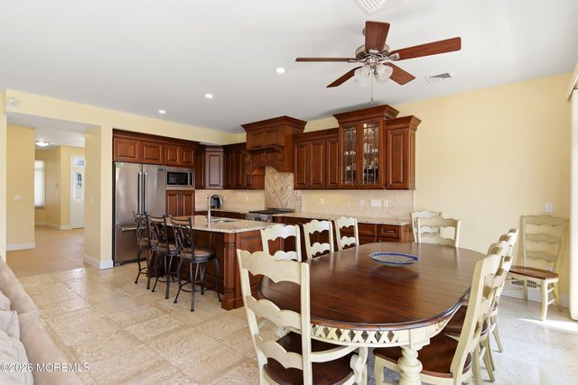 32 Halsey Drive, Brick, NJ 08723