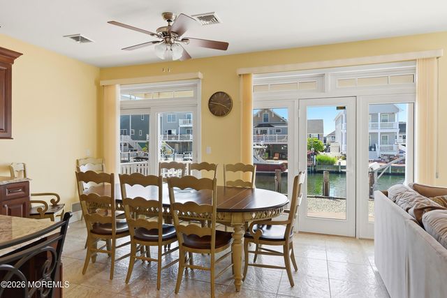 32 Halsey Drive, Brick, NJ 08723