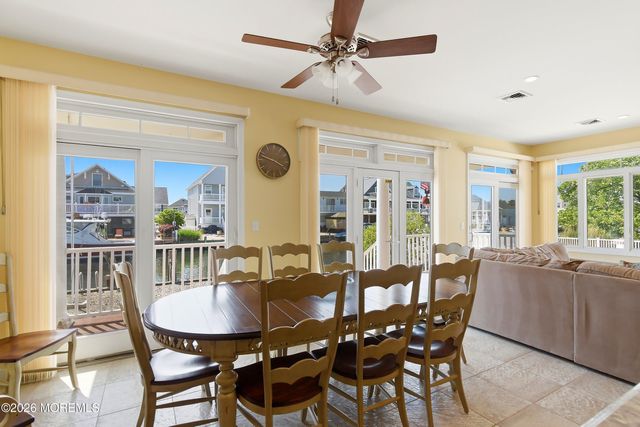 32 Halsey Drive, Brick, NJ 08723