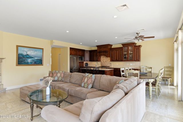 32 Halsey Drive, Brick, NJ 08723