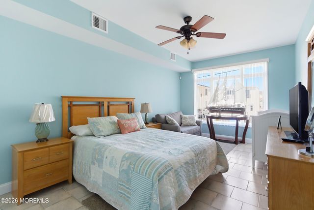 32 Halsey Drive, Brick, NJ 08723